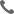座機(jī)圖標(biāo)